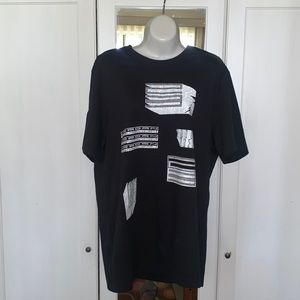 NWOT Jordan Men’s Ayee